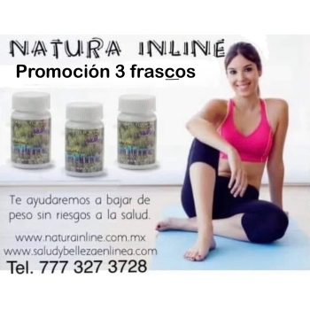 natura-inline-promocion